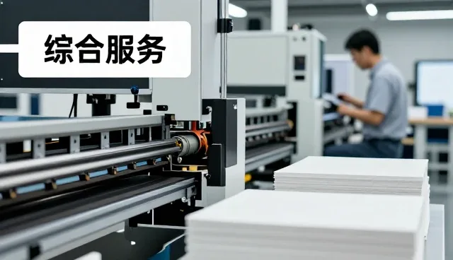 定制紧固件套装