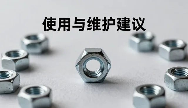 重视技术更新如何推动批量生产供应的效率提升
