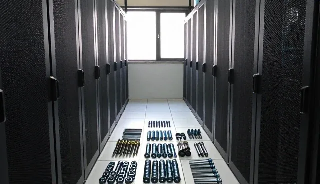 如何通过售后服务提升合作稳定性