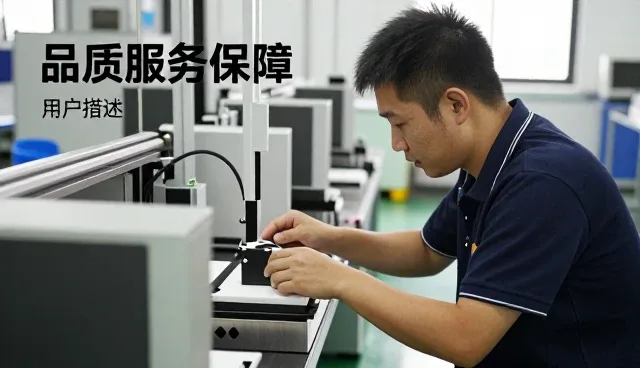 涵盖包装配送相关知识全面介绍