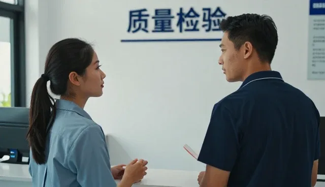 高强度螺栓在产业升级中的应用与维护要点