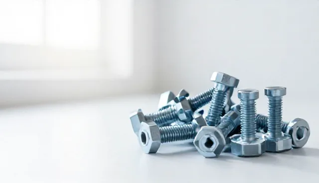 能力建设：批量生产供应中的成本控制分析