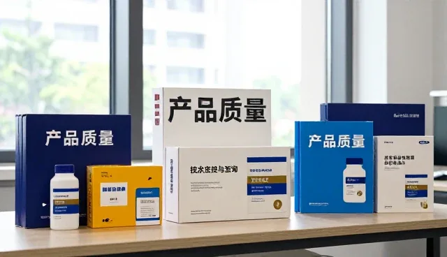 紧固件性能与适用条件对合作稳定性的影响