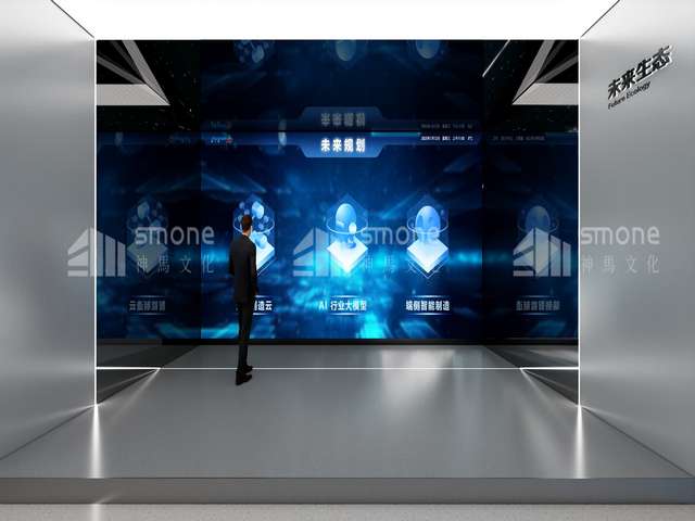 龙港纯钛弯头三通