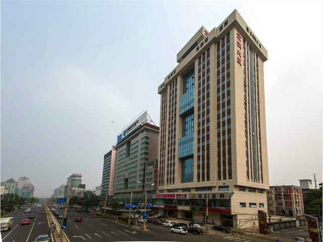 山东封孔清浆多少钱